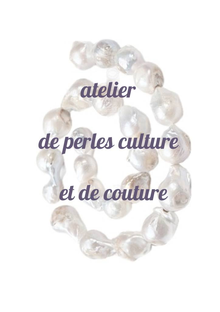 atelier (4)